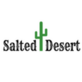 Salted Desert in Peoria, AZ Therapists & Therapy Services