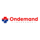 Ondemand Insurance in Boca Raton, FL Health Insurance