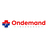 Ondemand Insurance in Boca Raton, FL 33431 Health Insurance