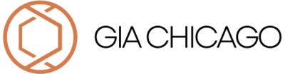 GIA Chicago: TMS Therapy, Anxiety & Depression Treatment in Loop - Chicago, IL 60601 Mental Health Clinics