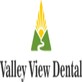 Valley View Dental - Manteca in Manteca, CA