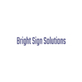 Sign Consultants in Fort Collins, CO 80524