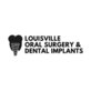 Dental Oral Radiologists in Radcliff, KY 40160