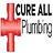 Cure All Plumbing in Gilbert, AZ