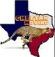 Cheetah Moving DFW in Lewisville, TX Moving & Storage Consultants