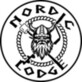 Nordic Lodge in Saint Cloud, MN Auto Services
