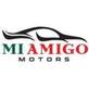 MI Amigo Motors in Spring Branch - Houston, TX Used Car Dealers