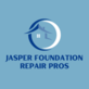 Jasper Foundation Repair Pros in Jasper, IN Construction