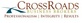 Crossroads Business Brokers, in Century City - Los Angeles, CA Real Estate
