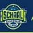 Schaal Plumbing, Heating and Cooling in Cedar Rapids, IA