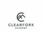Clearfork Academy - Rehab for Teens in Far West - Fort Worth, TX Rehabilitation Centers