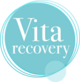 Vita Recovery Alcohol & Drug Rehab in Downtown - Miami, FL Rehabilitation Specialists