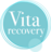 Vita Recovery Alcohol & Drug Rehab in Downtown - Miami, FL