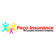 Peco Insurance in Miami, FL Auto Insurance