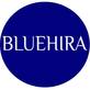 Bluehira Diamonds in Tribeca - New York, NY Gold & Silver Refiners