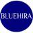 Bluehira Diamonds in Tribeca - New York, NY 10001 Gold & Silver Refiners