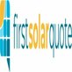 First Solar Quote in Malibu, CA Solar Energy Contractors