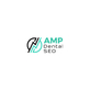AMP Dental SEO in Chanhassen, MN Internet Marketing Services