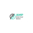 AMP Dental SEO in N/A, MN 55317 Internet Marketing Services