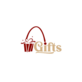 Gifts ST Louis in Chesterfield, MO Gifts Collectors Items
