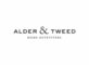 Alder & Tweed Design in Big Sky, MT Interior Design Services