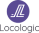 Locologic in Deerfield, IL Computer Software
