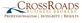 Crossroads Business Brokers Nashua Office in Nashua, NH Real Estate