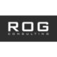 ROG Consulting in Pembroke Pines, FL Petroleum Consultants