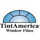 Tint America, in Arvada, CO Automotive Paint Dealers