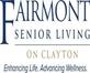 Fairmont Senior Living On Clayton in Richmond Heights, MO Assisted Living Facilities