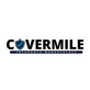 Cover Mile in Zilker - Austin, TX Insurance Brokers