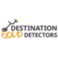 Destination Gold Detectors in Moreno Valley, CA Metal Detecting Equipment