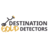 Destination Gold Detectors in Moreno Valley, CA 92553 Metal Detecting Equipment