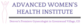 Advanced Women's Health Institute in Greenwood Village, CO Physicians & Surgeon Md & Do Gynecology & Obstetrics