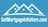 Get Mortgage Info Here in West Melbourne, FL