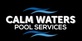 Calm Waters Pool Services in Gulf Breeze, FL Swimming Pool Contractors Referral Service
