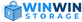 Win Win Storage in Barnardsville, NC Mini & Self Storage