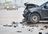 SR Drivers Insurance Solutions of Newark in Newark, DE