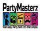 PartyMasterz Productions in Blandon, PA Advertising Photographers