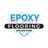 Epoxy Flooring Houston TX in Spring Branch - Houston, TX 77055 Flooring Contractors