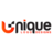 Unique Logo Designs in Oklahoma City, OK 73105 Internet - Website Design & Development