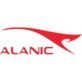 Alanic Wholesale in Beverly Hills, CA Childrens & Infant Clothing Manufacturers