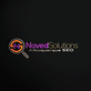 Noved Solutions - Albuquerque Seo in Snow Heights - Albuquerque, NM Internet Marketing Services