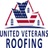 United Veterans Roofing in Newtown, PA