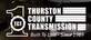 Thurston County Transmission Repair Shop & Auto Repair in Olympia, WA Gas Well & Transmission Line Operators