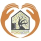 Restoration House - Texas Alcohol and Drug Offender Education Classes in Killeen, TX Education Services