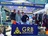 GRB Roofing - A Division of Golden Ratio LLC in Bowie, MD 20716 Roofing Contractors