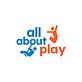 All About Play in Southeast - Mesa, AZ Parks & Playground Equipment