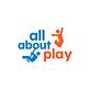Parks & Playground Equipment in Southeast - Mesa, AZ 85212