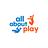 All About Play in Southeast - Mesa, AZ